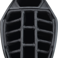 Sun Mountain Golf 2021 Sync Cart Bag -CLUBS Sales Store SyncTop