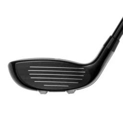Cobra Golf T-Rail Hybrid Iron Set -CLUBS Sales Store T RailComboSet4