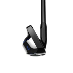 Cobra Golf T-Rail Hybrid Iron Set -CLUBS Sales Store T RailComboSet8