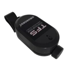 Proactive Alphard Club Booster EWheels Accessories -CLUBS Sales Store TFS