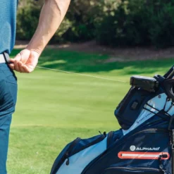 Proactive Alphard Club Booster V2 EWheels Motorized Golf Cart Kits -CLUBS Sales Store TFS0 e229f73f 3f48 463d b357 c68eac9d4755