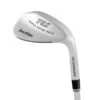 Tour Edge Golf TGS Triple Grind Sole Wedge