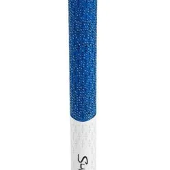 Golf Works SuperStroke TX1 Half Cord Grips - Standard -CLUBS Sales Store TX1 Standard Blue b994d1c6 3856 4058 b4e5 57d201604078