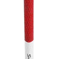 Golf Works SuperStroke TX1 Half Cord Grips - Standard -CLUBS Sales Store TX1 Standard Red ce811013 528c 4403 98b8 4c626a2a39cf