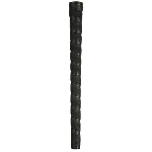 Hireko Tacki-Mac Tour Soft Wrap Black Standard 1 Hireko Tacki-Mac Tour Soft Wrap Black Standard