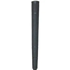 Hireko Tacki-Mac Arthritic Golf Grips