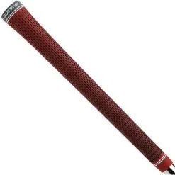Golf Works Taylormade Tour Velvet 360 Golf Grips