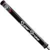 Golf Works SuperStroke Golf Taylormade XL 2.0 Putter Grip