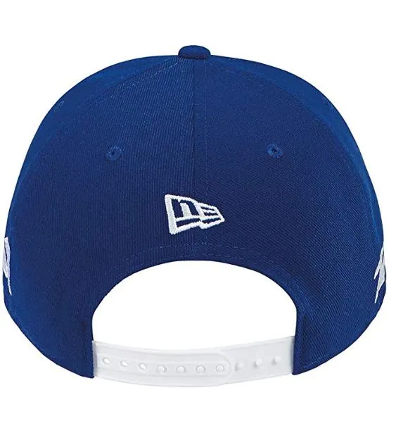 CaddiesShack Taylormade Golf Snapback M3 TP5 Tour Authentic 9 Fifty Hat By New Era 2 CaddiesShack Taylormade Golf Snapback M3 TP5 Tour Authentic 9 Fifty Hat By New Era - Image 2