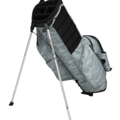 Sun Mountain Golf 2023 Collegiate Team Carry Stand Bag -CLUBS Sales Store TeamAlt