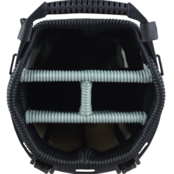 Sun Mountain Golf 2023 Collegiate Team Carry Stand Bag -CLUBS Sales Store TeamTop