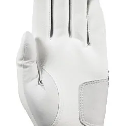 Golf Works Top-Flite Women's Tech Gloves 3 Pack -CLUBS Sales Store Tech Glove Palm
