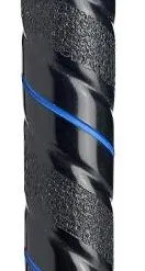 CaddiesShack Lamkin Wrap Tech Standard Golf Grips -CLUBS Sales Store Tech Wrap Blue