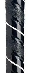 CaddiesShack Lamkin Wrap Tech Standard Golf Grips -CLUBS Sales Store Tech Wrap White