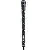 CaddiesShack Lamkin Wrap Tech Standard Golf Grips