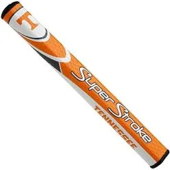 Golf Works SuperStroke 2.0 Oversize Team Putter Grips 44 Golf Works SuperStroke 2.0 Oversize Team Putter Grips -CLUBS Sales Store Tennessee cbddb096 7873 4994 a617 5407a154b6a8