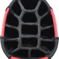 Sun Mountain Golf 2021 Teton Cart Bag -CLUBS Sales Store TetonTop