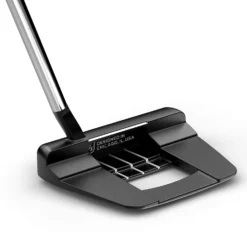 Wilson Staff Infinite Putter "The L" -CLUBS Sales Store The L 3