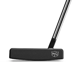 Wilson Staff Infinite Putter "The L" -CLUBS Sales Store The L 4
