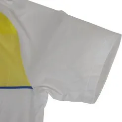 CaddiesShack Under Armour Threadborne Infinite Polo Shirt -CLUBS Sales Store ThreadborneInfinitePolo WhiteZinc3