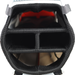 Sun Mountain Golf 2021 3.5 LS Carry Stand Bag -CLUBS Sales Store Three5Top