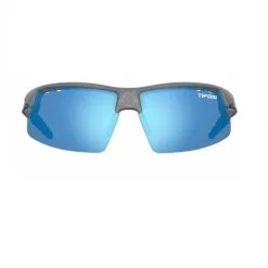 Tifosi Optics Crit Sunglasses -CLUBS Sales Store TifosiCritMatteSmoke1