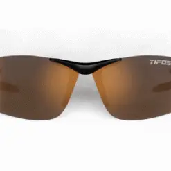 Tifosi Optics Seek FC Sunglasses -CLUBS Sales Store TifosiSeekFC TortoiseBrown1