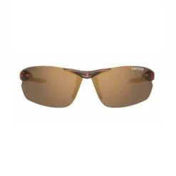 Tifosi Optics Seek FC Sunglasses -CLUBS Sales Store TifosiSeekFC TortoiseBrown2