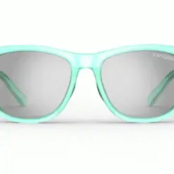 Tifosi Optics Swank Sunglasses -CLUBS Sales Store TifosiSwank AquaShimmerFototec0