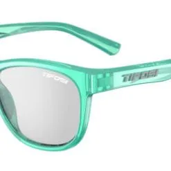 Tifosi Optics Swank Sunglasses -CLUBS Sales Store TifosiSwank AquaShimmerFototec1