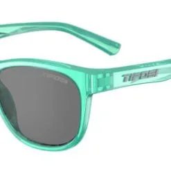 Tifosi Optics Swank Sunglasses -CLUBS Sales Store TifosiSwank AquaShimmerFototec2