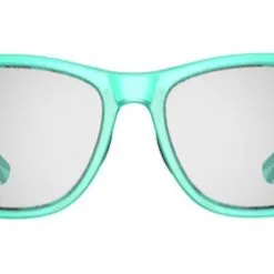 Tifosi Optics Swank Sunglasses -CLUBS Sales Store TifosiSwank AquaShimmerFototec3