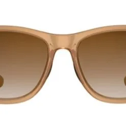 Tifosi Optics Swank Sunglasses -CLUBS Sales Store TifosiSwank CrystalBrownOnyxBrownLens2