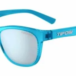 Tifosi Optics Swank Sunglasses -CLUBS Sales Store TifosiSwank CrystalSkyBlue1