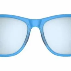 Tifosi Optics Swank Sunglasses -CLUBS Sales Store TifosiSwank CrystalSkyBlue2