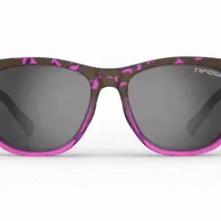 Tifosi Optics Swank Sunglasses -CLUBS Sales Store TifosiSwank PinkConfetti0