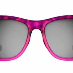 Tifosi Optics Swank Sunglasses -CLUBS Sales Store TifosiSwank PinkConfetti2