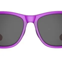Tifosi Optics Swank Sunglasses -CLUBS Sales Store TifosiSwank RainbowShine1