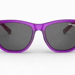 Tifosi Optics Swank Sunglasses -CLUBS Sales Store TifosiSwank RainbowShine2