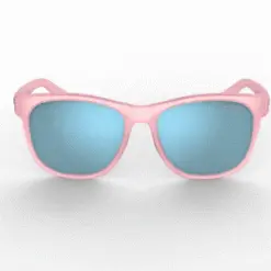 Tifosi Optics Swank Sunglasses -CLUBS Sales Store TifosiSwank SatinCrystalBlush0