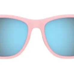 Tifosi Optics Swank Sunglasses -CLUBS Sales Store TifosiSwank SatinCrystalBlush2