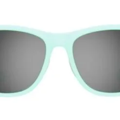Tifosi Optics Swank Sunglasses -CLUBS Sales Store TifosiSwank SatinCrystalTealSmokePolarized2
