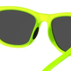 Tifosi Optics Swank Sunglasses -CLUBS Sales Store TifosiSwank SatinElectricGreen3
