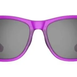 Tifosi Optics Swank Sunglasses -CLUBS Sales Store TifosiSwank UltraVioletSmokeLens2