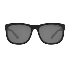 Tifosi Optics Swank XL -CLUBS Sales Store TifosiSwankXL Blackout1