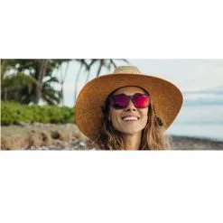 Tifosi Optics Swank XL -CLUBS Sales Store TifosiSwankXL Liftstyle1