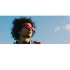 Tifosi Optics Swank XL -CLUBS Sales Store TifosiSwankXL Liftstyle2