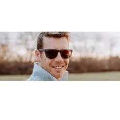 Tifosi Optics Swank XL -CLUBS Sales Store TifosiSwankXL Liftstyle3