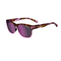 Tifosi Optics Swank XL -CLUBS Sales Store TifosiSwankXL PinkTortoise0