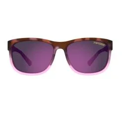 Tifosi Optics Swank XL -CLUBS Sales Store TifosiSwankXL PinkTortoise1